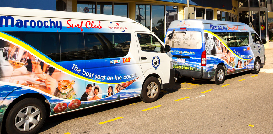 Maroochydore-Surf-Club-Courtesy-Bus Maroochydore-Surf-Club-Courtesy-Bus