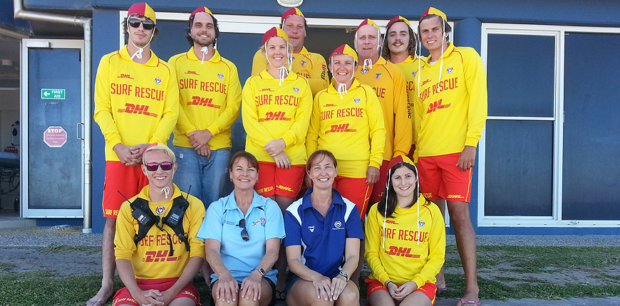 Maroochydore-Surf-Life-Saving-Club-Info Maroochydore-Surf-Life-Saving-Club-Info