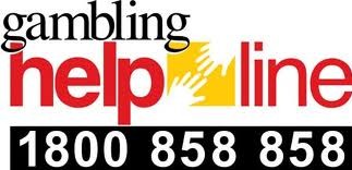 Help-line Help-line