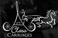 a-class-carriages a-class-carriages