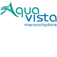 aqua-vista-function-supplier-maroochydore-200x200 aqua-vista-function-supplier-maroochydore-200x200