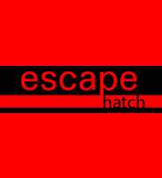escape-hatch-200x200 escape-hatch-200x200