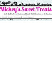 mickey-sweet-treats-200x200 mickey-sweet-treats-200x200