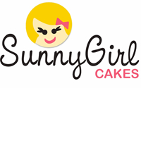 sunny-girl-cakes-logo-function-supplier-maroochydore-200x200 sunny-girl-cakes-logo-function-supplier-maroochydore-200x200