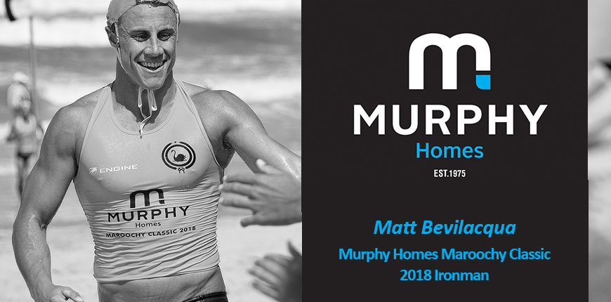 Matt Bevilacqua - web-tile Matt Bevilacqua - web-tile