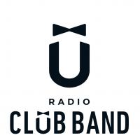 Radio Club Band Radio Club Band