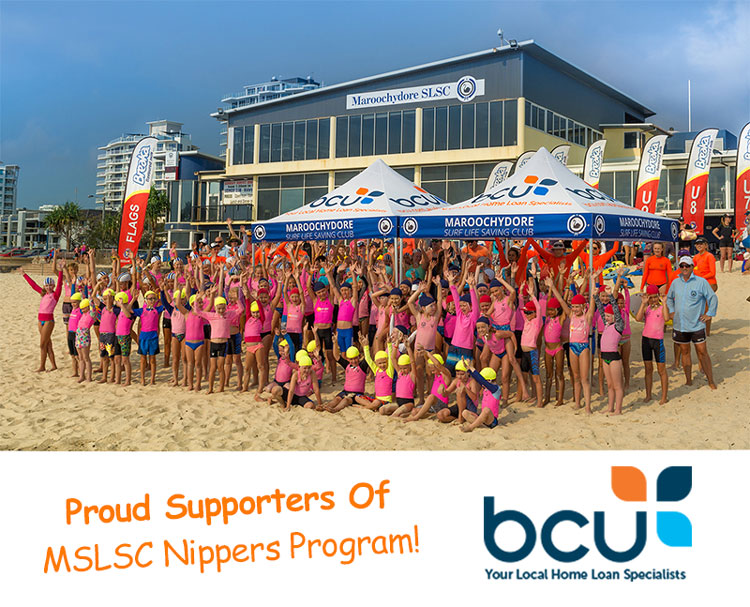 Bcu Customer Service >> Bcu Exclusive Offer For Members Maroochy Surf Club Bcu Customer Service >> Bcu Exclusive Offer For Members Maroochy Surf Club