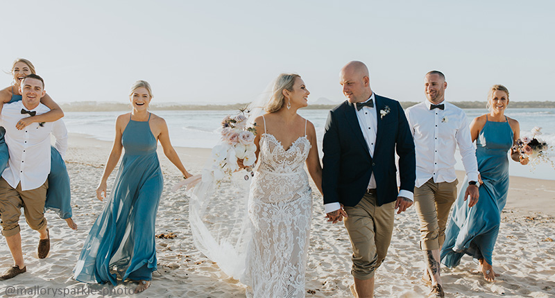 C+SWedding_web01@mallorysparklesphoto C+SWedding_web01@mallorysparklesphoto