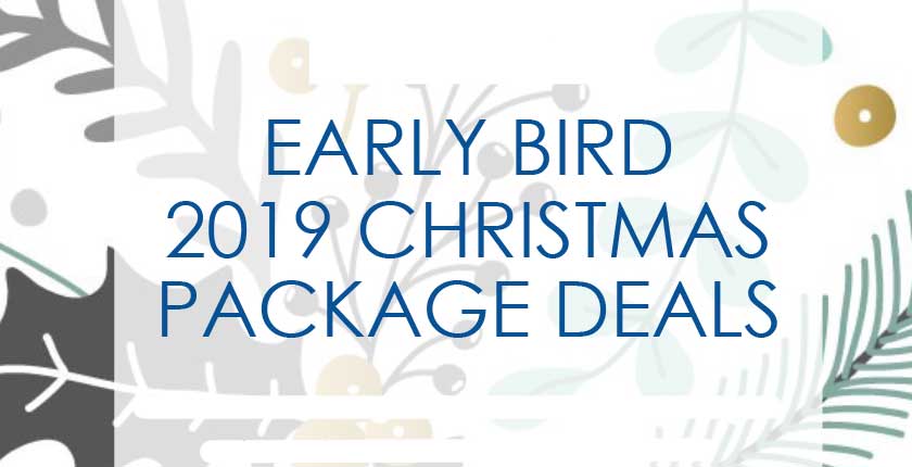 Christmas-Deals-Web-Tile Christmas-Deals-Web-Tile