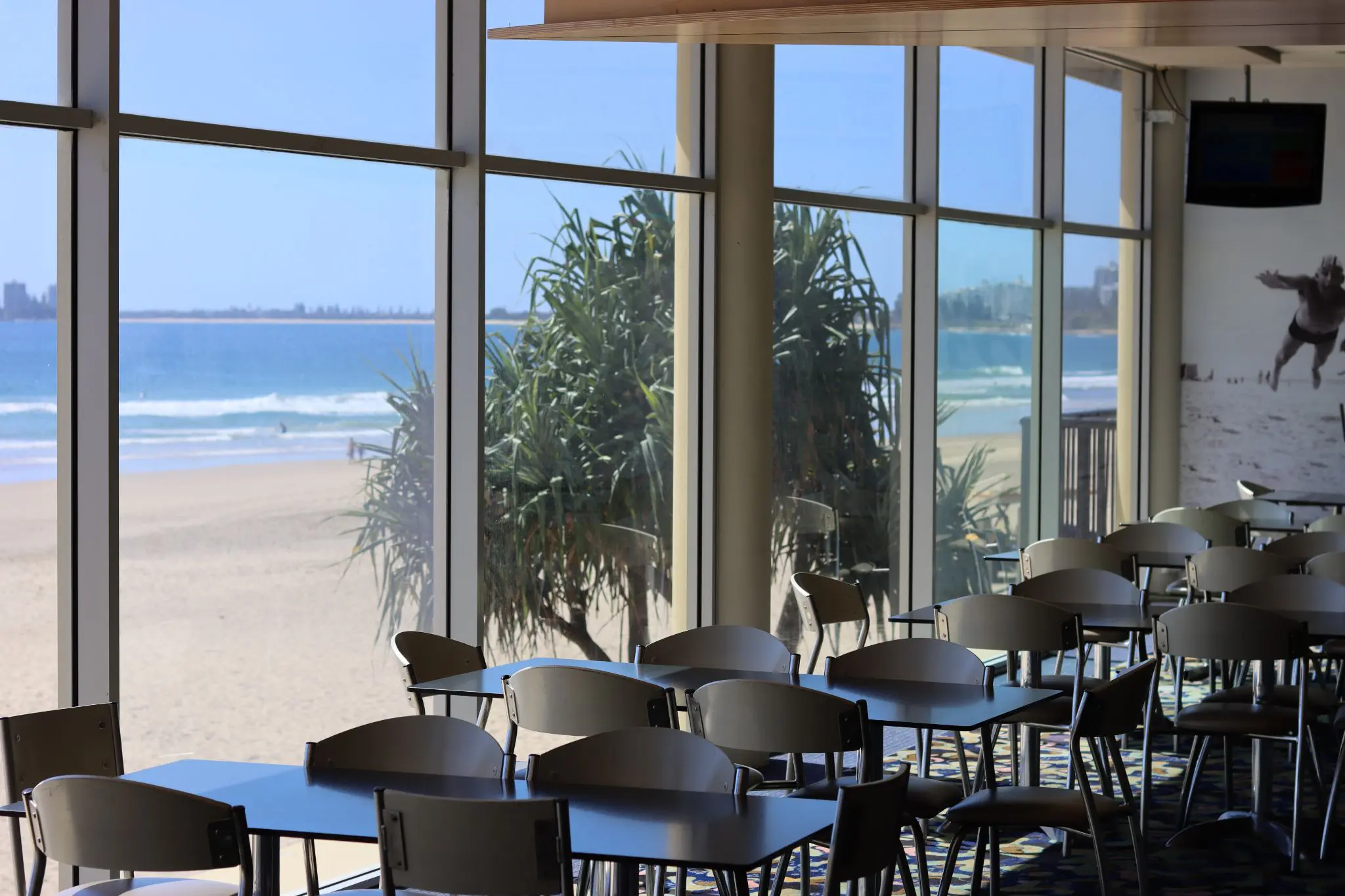 Maroochy Surf Bistro (4)