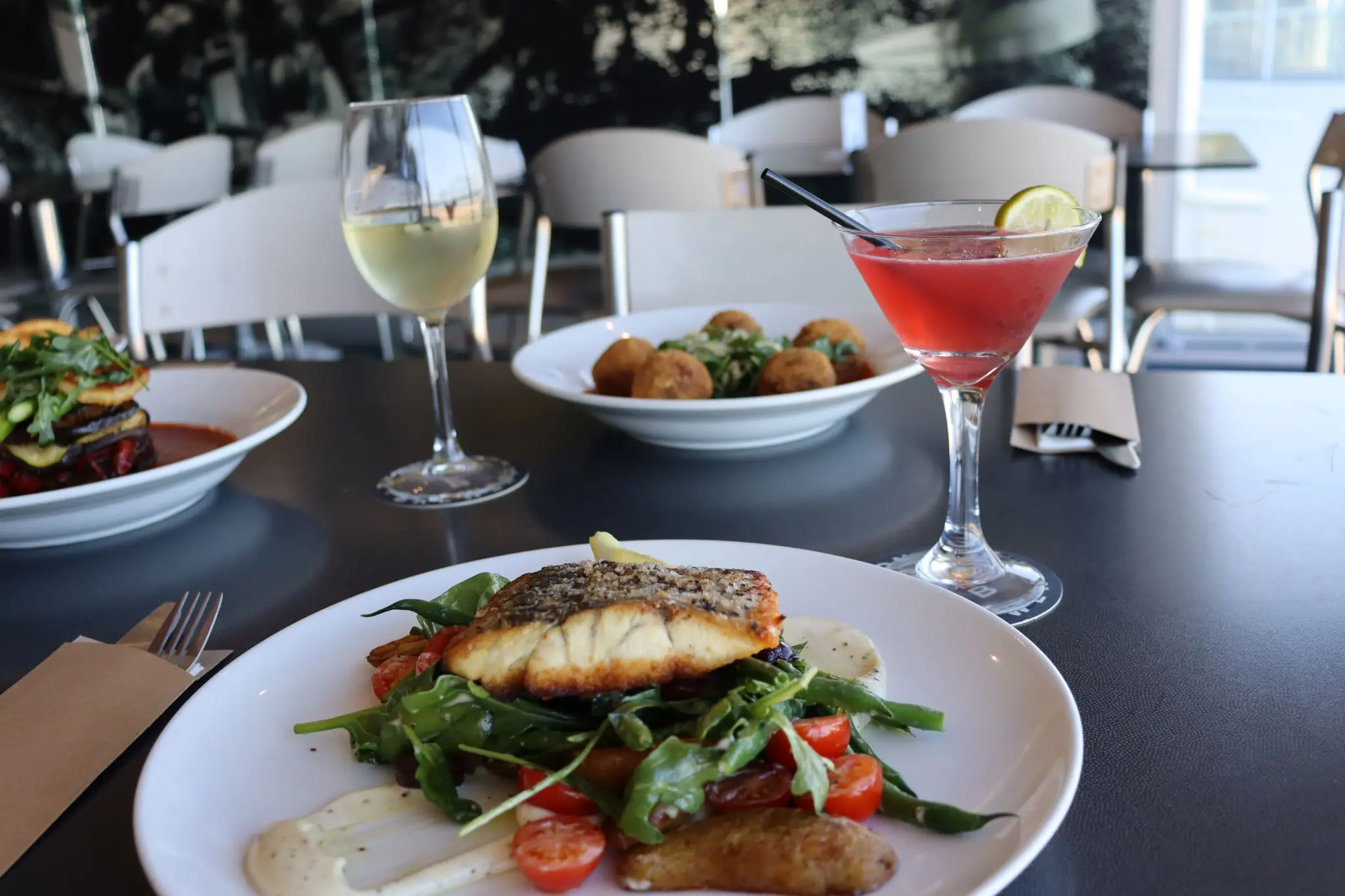Maroochy Bistro (26)