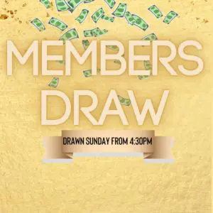 Members Draw