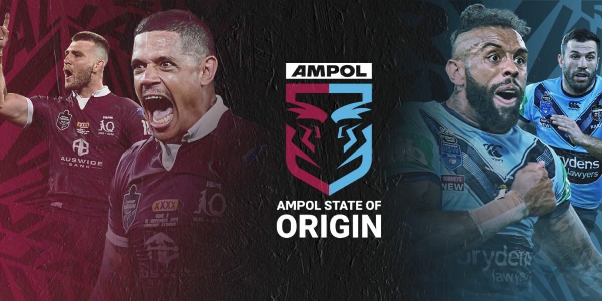 Origin