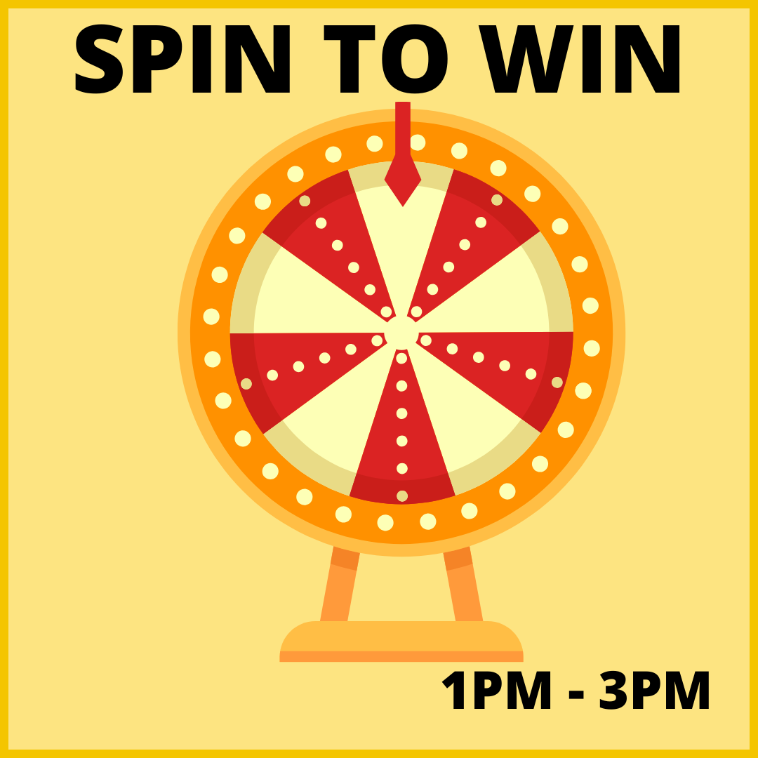 Spin To Win (1)
