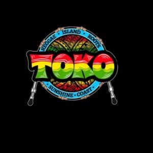 TOKO