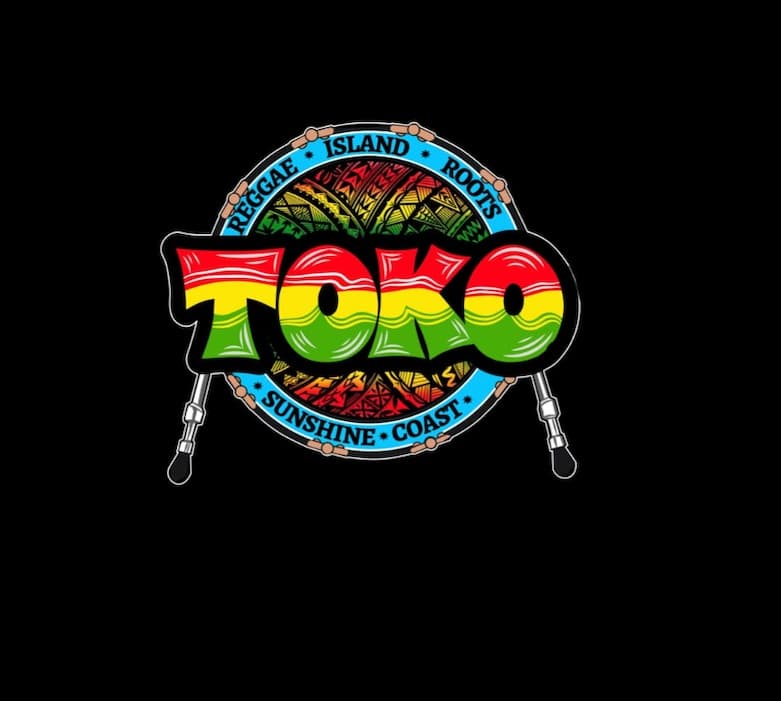 TOKO
