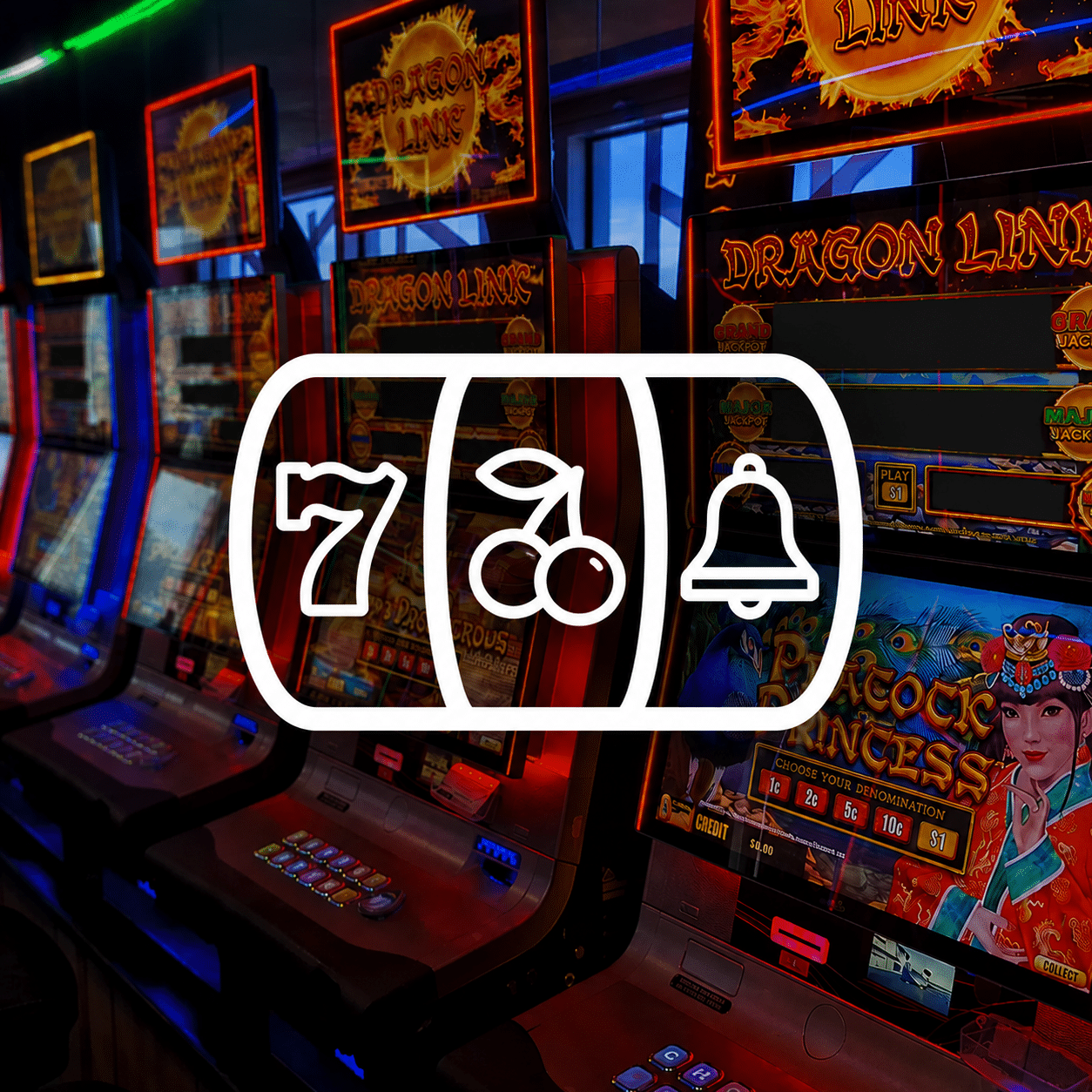 Gamingicon